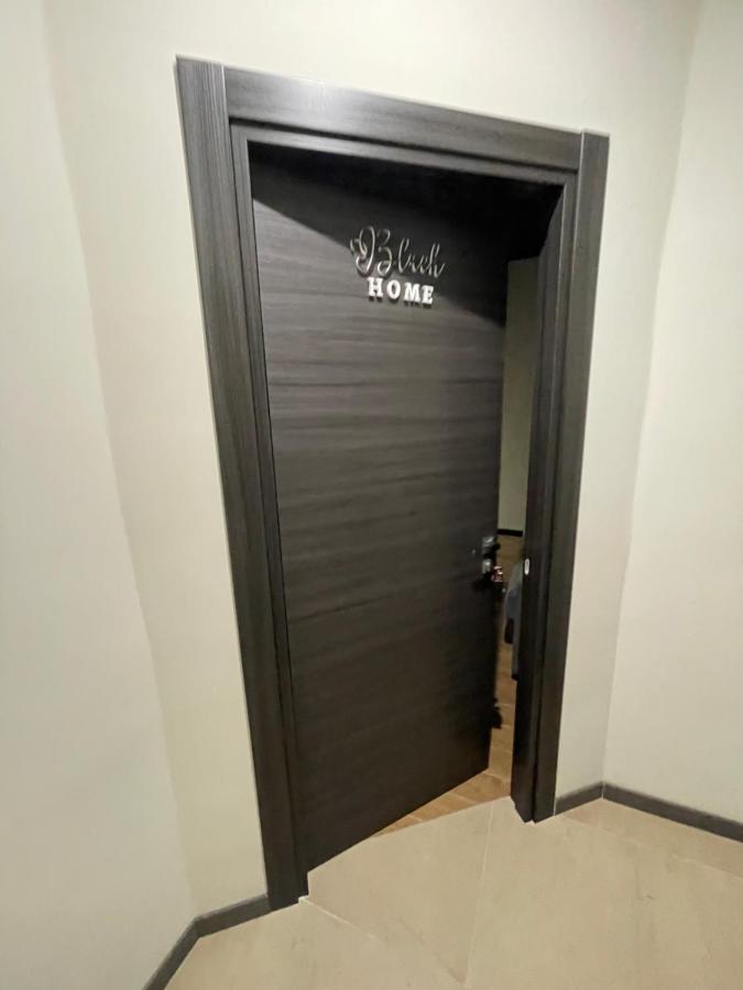 Chiatamone Luxury * Naples